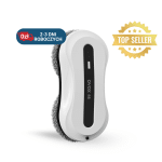 Robot do mycia okien OVOX R8