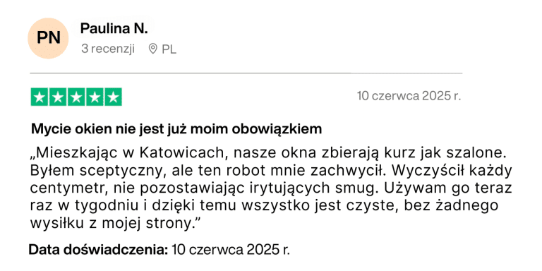 PL (52) (1)