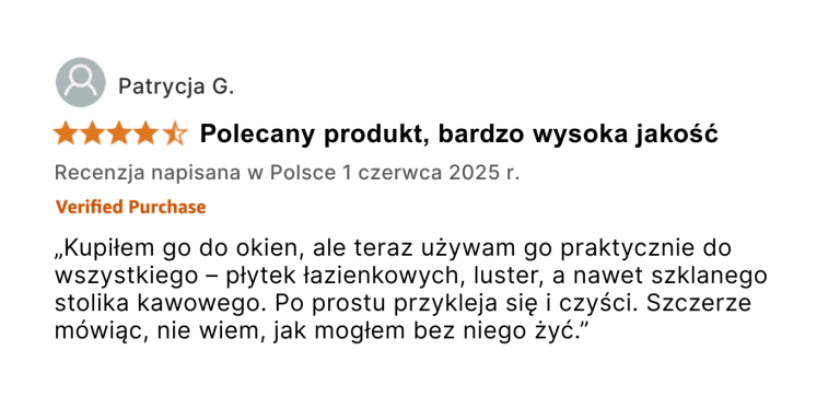 PL (53) (1)