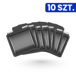 Filtry Aquaflow Ovox Pulse (10 szt.)