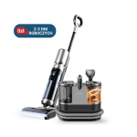 Zestaw: OVOX Pulse + OVOX Germon Pro-Clean